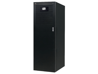 Liebert EXS 80kVA.VERTIV Uninterruptible Power Supplies (UPS)