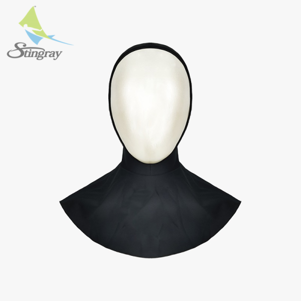 Muslim Swim Cap SWIM CAP EQUIPMENT Johor Bahru (JB), Malaysia, Taman Ekoperniagaan Supplier, Suppliers, Supply, Supplies | Stingray Sport Equipment (M) Sdn Bhd