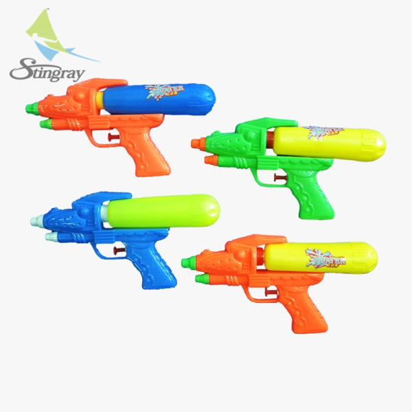 Toys Water Gun WG662 WATER GUN EQUIPMENT Johor Bahru (JB), Malaysia, Taman Ekoperniagaan Supplier, Suppliers, Supply, Supplies | Stingray Sport Equipment (M) Sdn Bhd