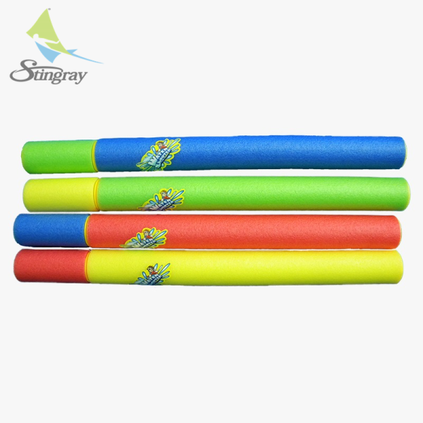 Toys Water Shooter WG8810A WATER SHOOTER EQUIPMENT Johor Bahru (JB), Malaysia, Taman Ekoperniagaan Supplier, Suppliers, Supply, Supplies | Stingray Sport Equipment (M) Sdn Bhd