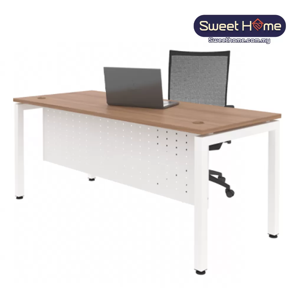 Executive Table | Office Table Penang