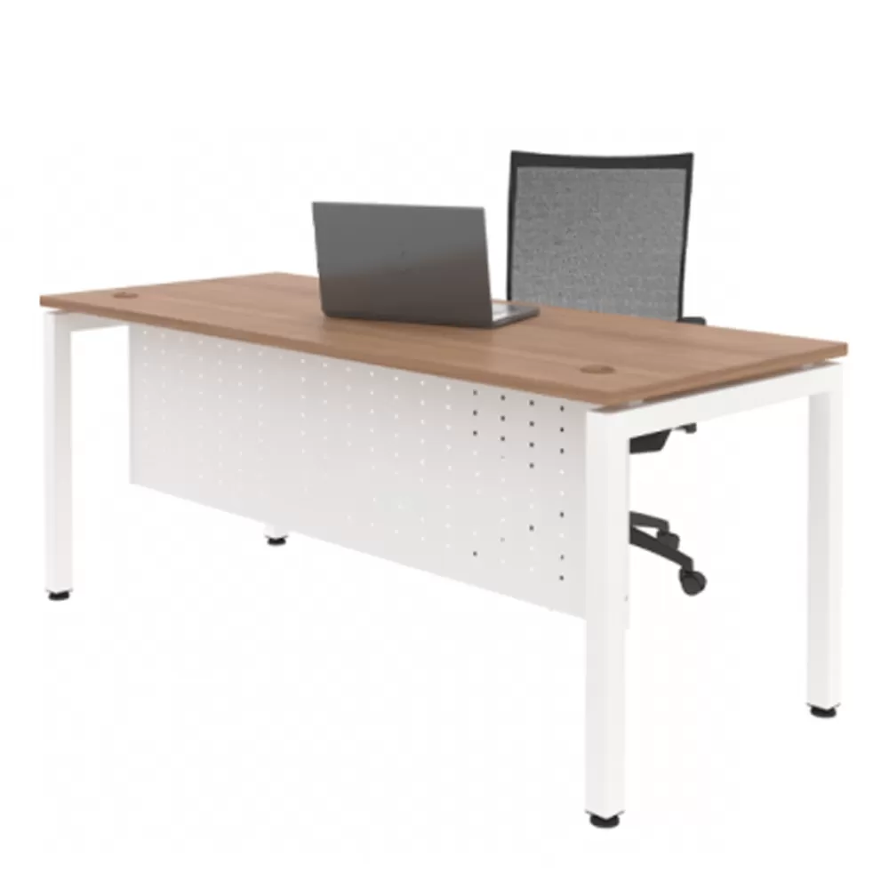 Executive Table | Office Table Penang