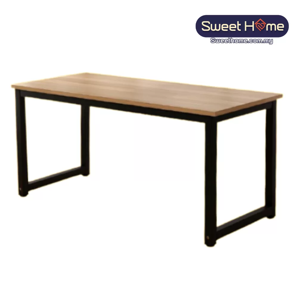 Rectangular Standard Table | Office Table Penang