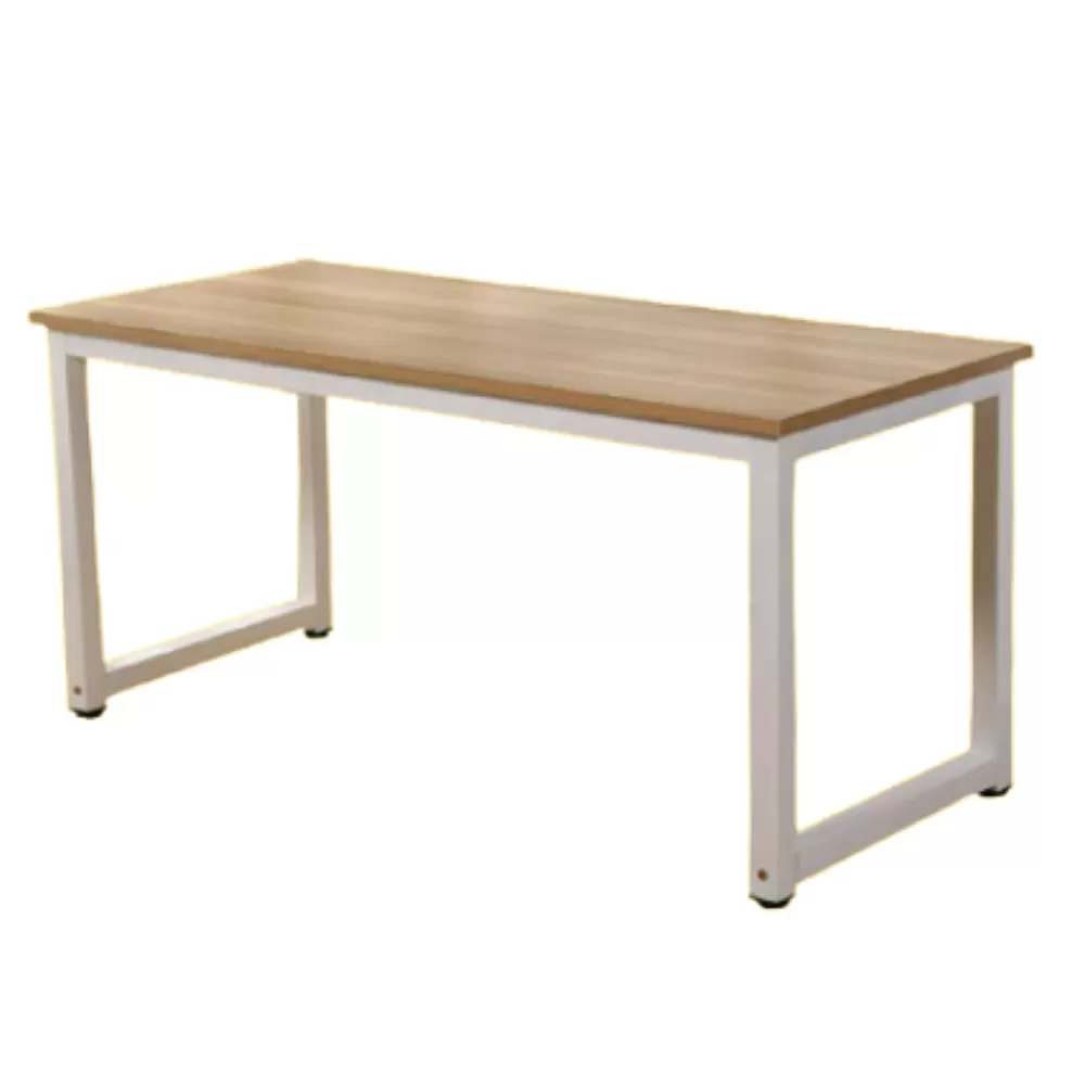 Rectangular Standard Table | Office Table Penang