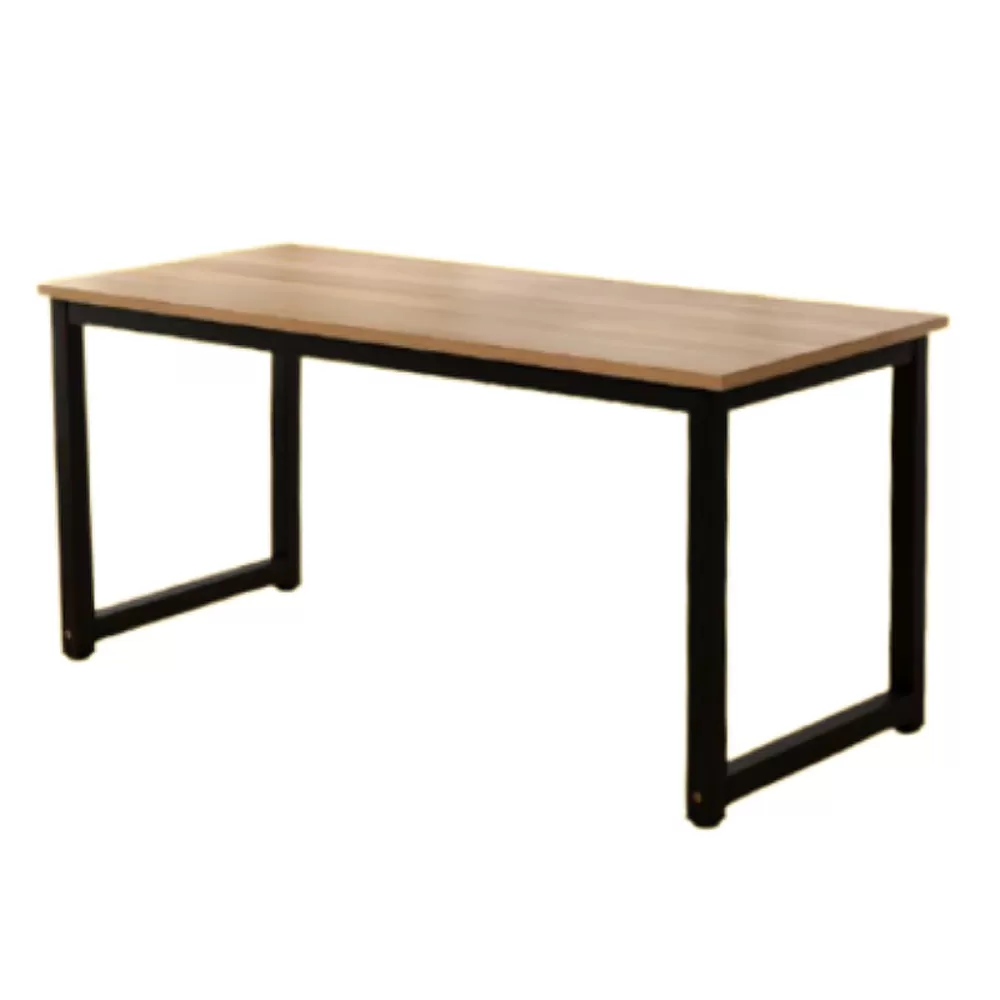 Rectangular Standard Table | Office Table Penang