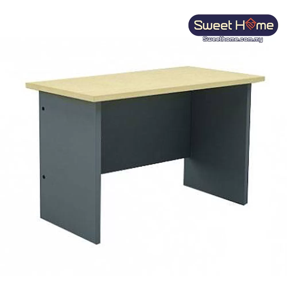 Standard Side Table | Office Table Penang