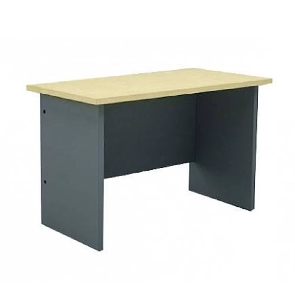 Standard Side Table | Office Table Penang