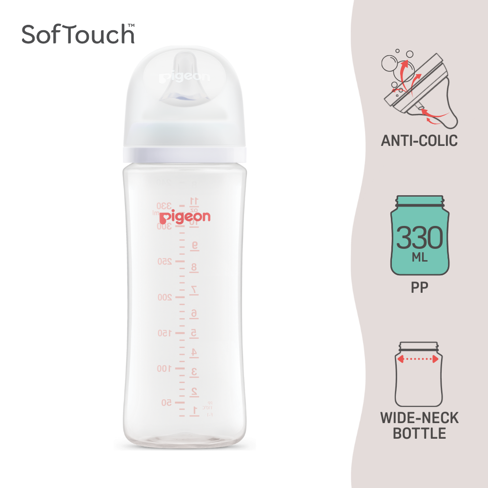 BOTTLE