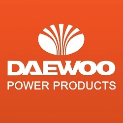 DAEWOO