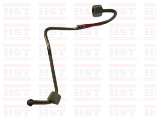 23804-30040 TOYOTA HIACE KDH200 FUEL PUMP PIPE CENTRE (NFP-KDH200-F735)