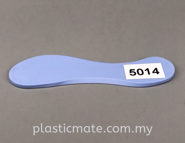 Spatula 5014 Spoon Malaysia, Penang, Selangor, Kuala Lumpur (KL) Manufacturer, Supplier, Supply, Supplies | Plasticmate Sdn Bhd