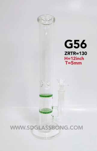 G56