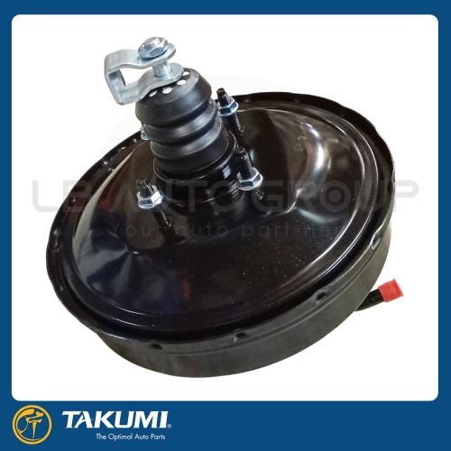 JBB-825 BRAKE BOOSTER HYUNDAI GETZ TB (9.5") INOKOM 1.3 1.4 1.6