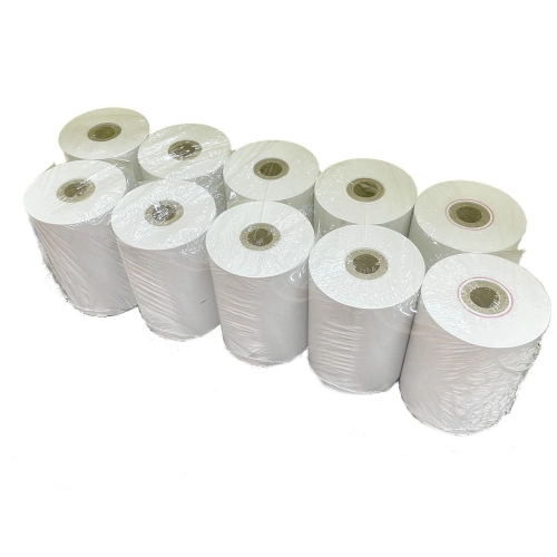 Thermal Paper Roll