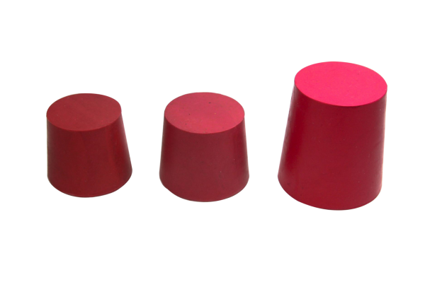 Tube Stopper DIY AND PLUMBING Malaysia, Selangor, Ampang, Kuala Lumpur (KL) Manufacturer, Supplier, Provider, Dealer  | YAP HOI KONG RUBBER GOODS MANUFACTURERS