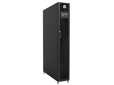 CR025.VERTIV In-Row Cooling