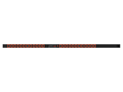 CI30061L.VERTIV Power Distribution