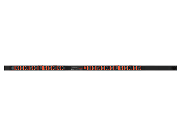 CI30061L.VERTIV Power Distribution VERTIV Uninterruptible Power Supplies (UPS) Johor Bahru JB Malaysia Supplier, Supply, Install | ASIP ENGINEERING