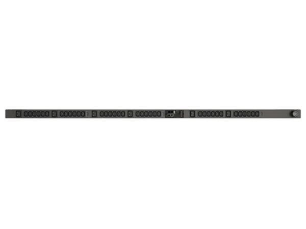 F0133224.VERTIV Power Distribution VERTIV Uninterruptible Power Supplies (UPS) Johor Bahru JB Malaysia Supplier, Supply, Install | ASIP ENGINEERING