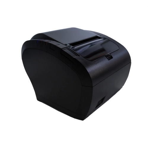 ZYWELL ZY301 Thermal Receipt Printer