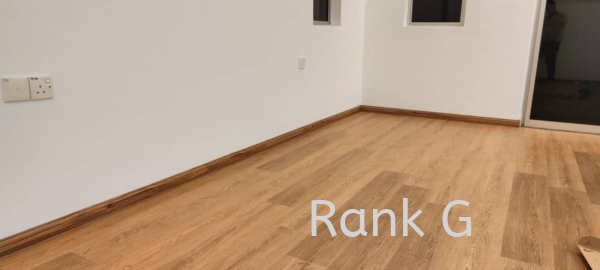 Vinyl Flooring Vinyl Flooring Customer Gallery Floor Deco Kedah, Malaysia, Alor Setar Supplier, Suppliers, Supply, Supplies | RANK G ENTERPRISE