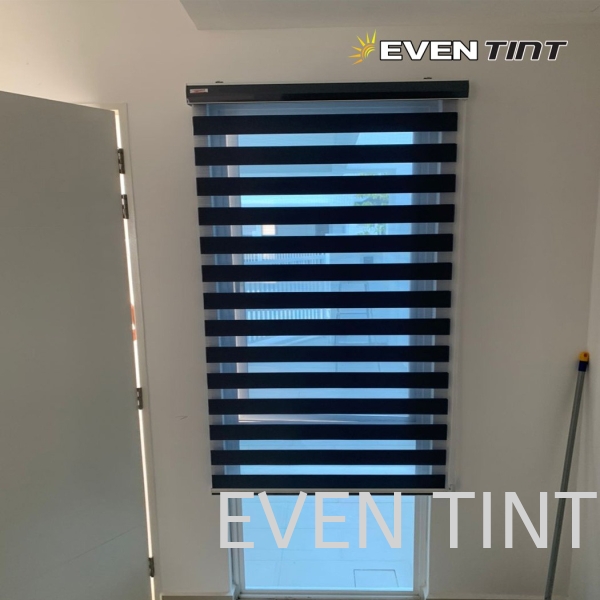 ROLLER BLINDS  Roller Blinds Selangor, Malaysia, Kuala Lumpur (KL), Semenyih Supplier, Suppliers, Supply, Supplies | Even Tint