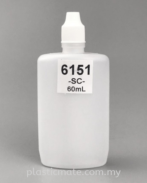 Eye Drop Container 60ml : 6151 Eye Drop Container Malaysia, Penang, Selangor, Kuala Lumpur (KL) Manufacturer, Supplier, Supply, Supplies | Plasticmate Sdn Bhd