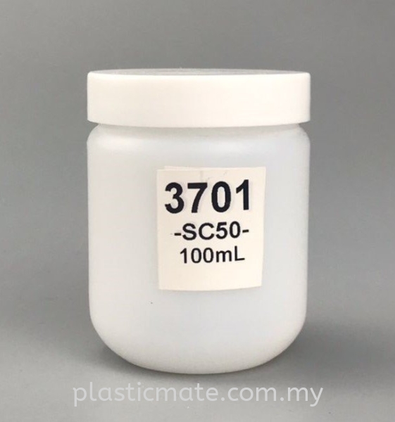 100ml Herbal Container : 3701 Oil and Traditional Container Malaysia, Penang, Selangor, Kuala Lumpur (KL) Manufacturer, Supplier, Supply, Supplies | Plasticmate Sdn Bhd