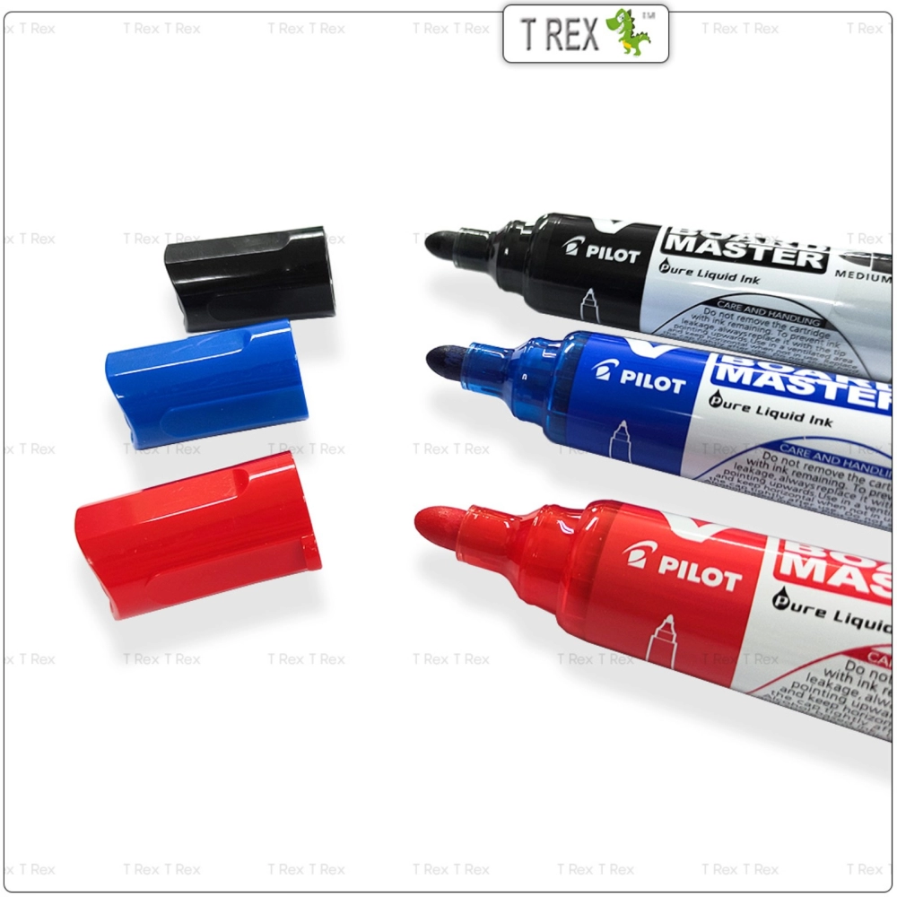 Liquid Glue - Pilot Pen Malaysia