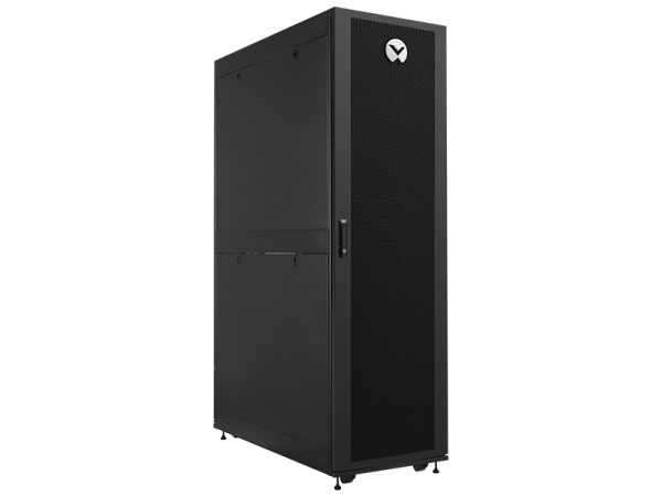 01230847.Vertiv 48U*800mm*1200mm VE Rack VERTIV Server Rack Johor Bahru JB Malaysia Supplier, Supply, Install | ASIP ENGINEERING