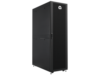 01230855.Vertiv 48U*800mm*1200mm VE Rack