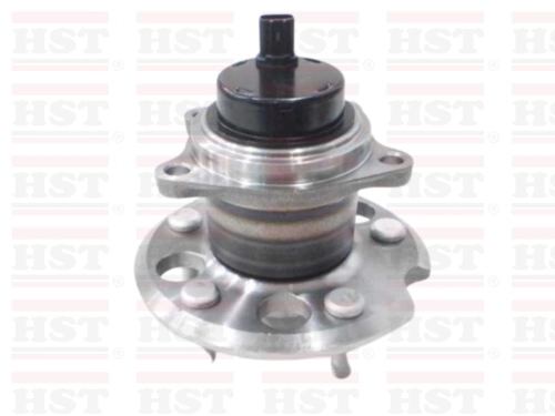 42450-28012 TOYOTA ESTIMA ACR30 REAR WHEEL HUB BEARING (HBR-ACR30-RR)