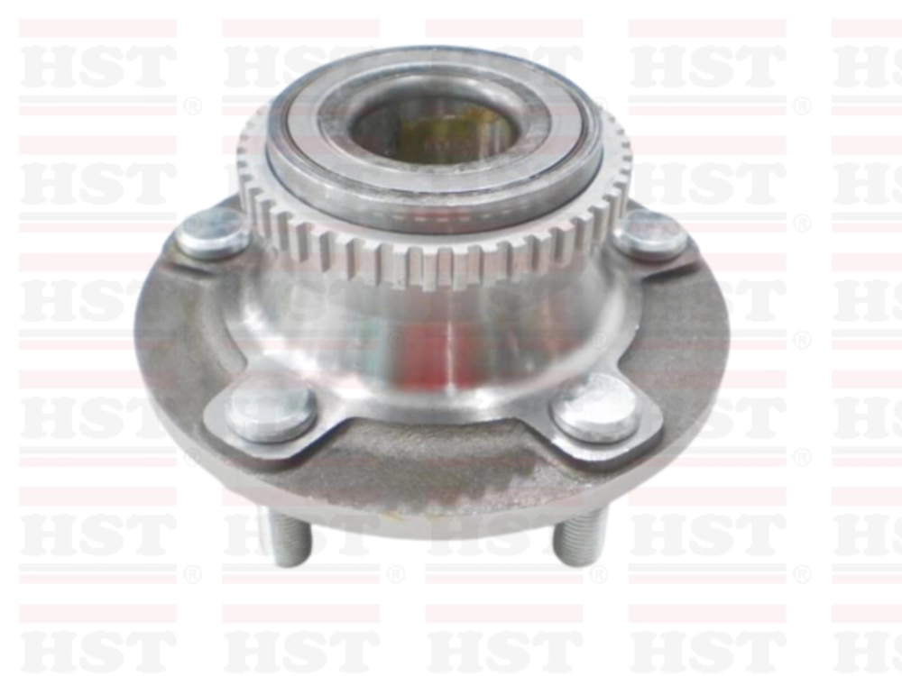 MB827071 PROTON EXORA REAR WHEEL HUB BEARING (HBR-EXORA-RR)