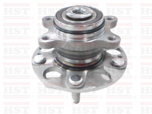 42200-SNA-A01 HONDA CIVIC SNA SNB REAR WHEEL HUB BEARING (HBR-SNA-RR)