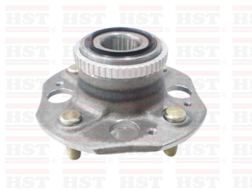 42200-SV4-J01 HONDA ACCORD SV4 REAR WHEEL HUB BEARING (HBR-SV4-RR)