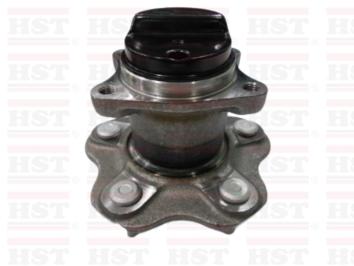 43202-ED000 NISSAN SYLPHY 2.0 FRONT WHEEL HUB BEARING (HBR-SYLPHY-18RR)