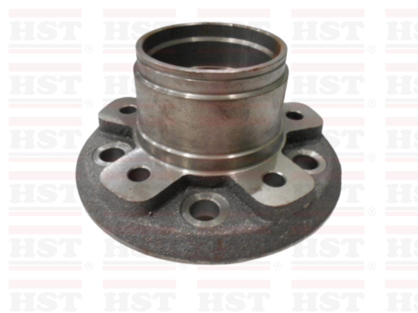 43502-26050 TOYOTA HIACE LH113 FRONT WHEEL HUB BEARING (WH-LH113-00)