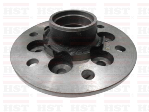 8-94433669-0 ISUZU D-MAX 2WD TFR FRONT WHEEL BEARING HUB (WH-DMAX-2WDFF)