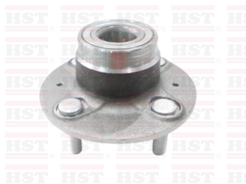 PW828266 PROTON SAGA FLX REAR WHEEL HUB BEARING (HBR-FLX-RR) THERMOSTAT