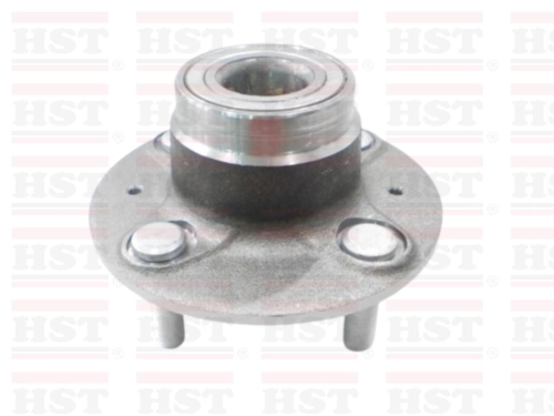 PW828266 PROTON SAGA FLX REAR WHEEL HUB BEARING (HBR-FLX-RR)