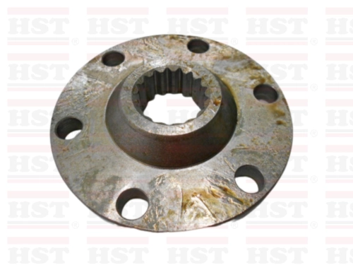 8-94173313-0 ISUZU D-MAX WHEEL FLANGE 17 TEETH (WH-DMAX-00FLG)