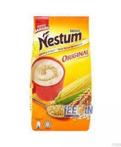 Nestum Beg 包装 1kg  [11033 11034]