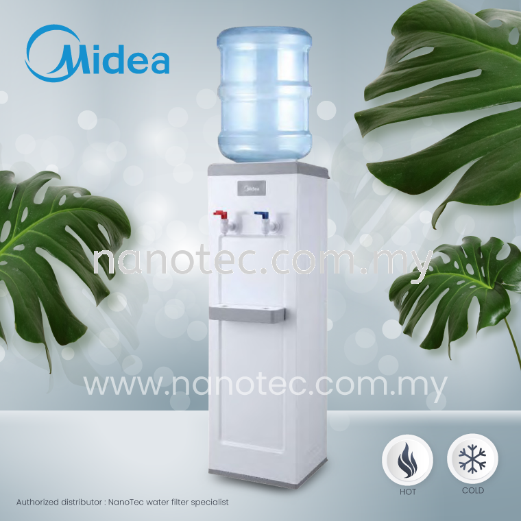 Bottled Water Hot/Cold Cooler, Water Coolers
