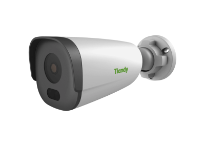 TC-C34GS.TIANDY 4MP Starlight IR Bullet Camera