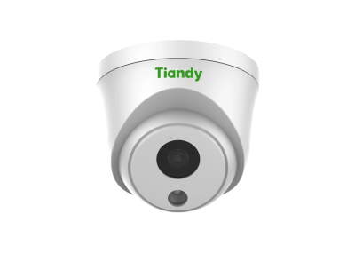 TC-C34HS.TIANDY 4MP Starlight IR Turret Camera