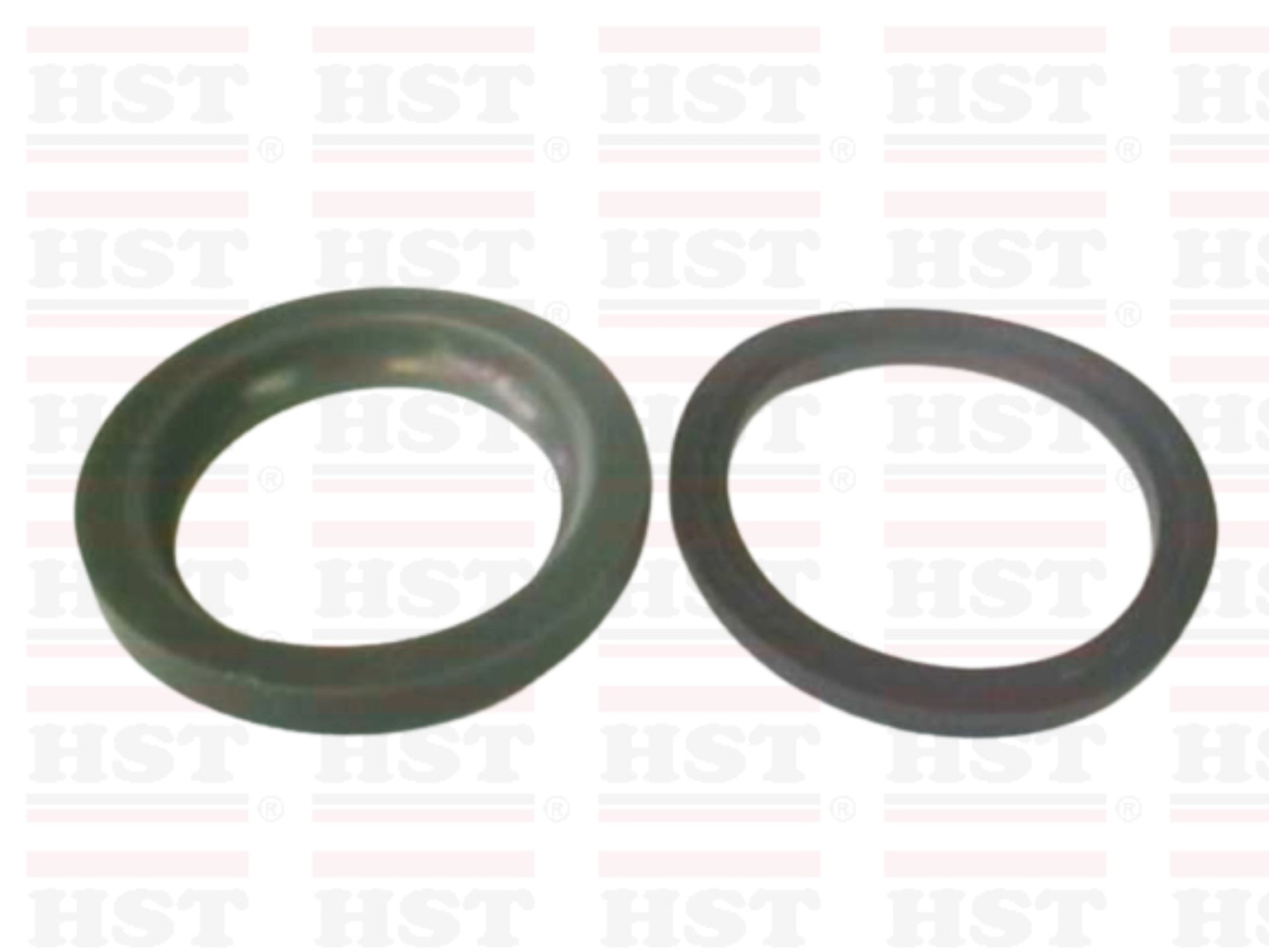 33505-60011 TOYOTA LANDCRUISER HZJ80 GEAR LEVEL BUSH WITH O RING (GLB-HZJ80-P501)