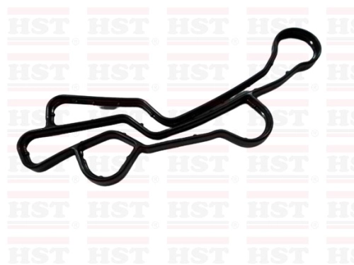 U202-14-YA1 FORD RANGER T6 2.2 OIL COOLER GASKET OUTER (OCG-RANGERT6-OUT)