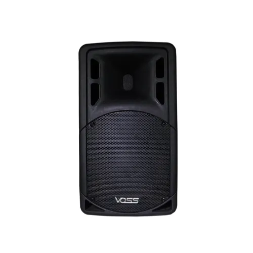 UK-12 Speaker