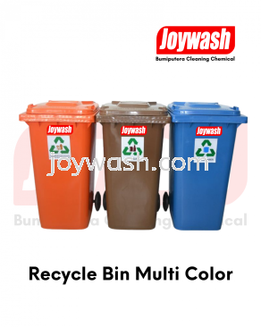 Recycle Bin