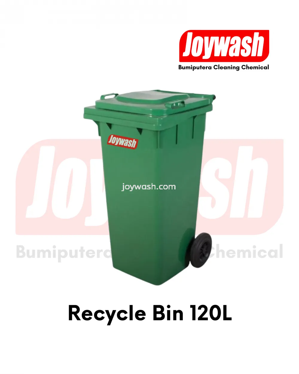 Recycle Bin